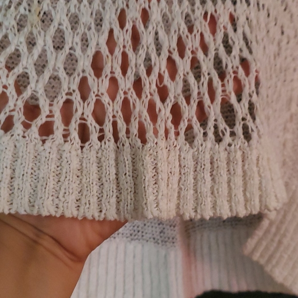 Sweater - Picture 4 of 5